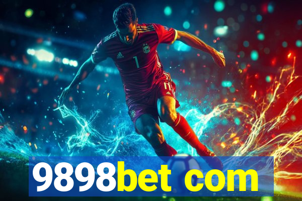 9898bet com